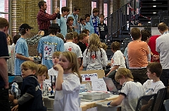 Ronald Zimmermann052